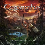 Coronatus - Midsommar