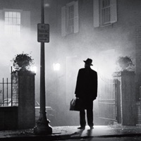 The Exorcist - Single - Lil Censei