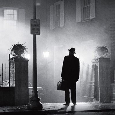 The Exorcist - Single