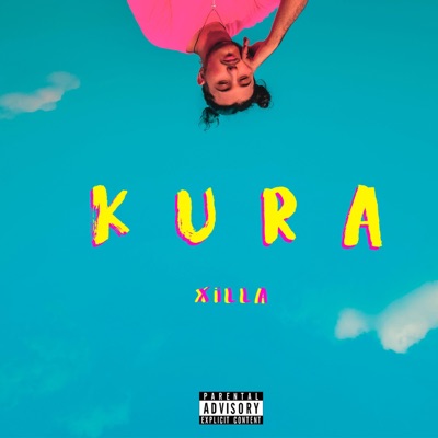 Kura - Single