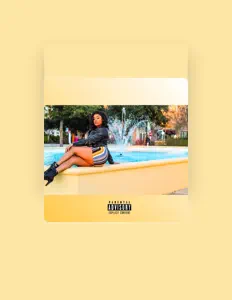 Listen to Bougie Tee, watch music videos, read bio, see tour dates & more!