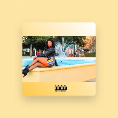 Listen to Bougie Tee, watch music videos, read bio, see tour dates & more!