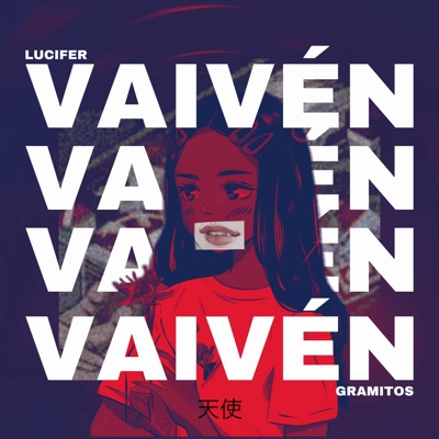 Vaivén - Single