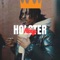 Vondo - Holster lyrics