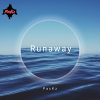Runaway - Single - PacKz