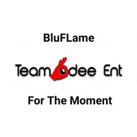 For the Moment - Single - Bluflame