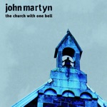 John Martyn - Glory Box