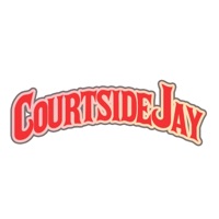 Working for Ya - Single - COURTSIDEJAY