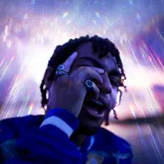 Listen to COKÎÎ, watch music videos, read bio, see tour dates & more!