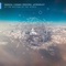 At the Bottom of the World - Single