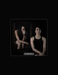 Listen to Extranberris, watch music videos, read bio, see tour dates & more!