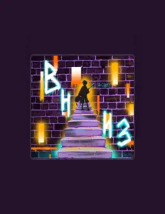 Lil glazzyを聴いたり、ミュージックビデオを鑑賞したり、経歴やツアー日程などを確認したりしましょう！