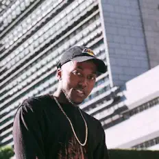 Ascolta Genesyx, guarda video musicali, leggi la biografia, vedi le date del tour & altro!