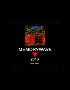 Ascolta MEMORYWAVE, guarda video musicali, leggi la biografia, vedi le date del tour & altro!