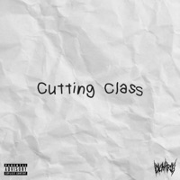 Cutting Class - Single - Ugly Tomorrow