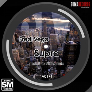 Supra - Single