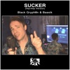 Sucker (Hip Hop Version) - Single