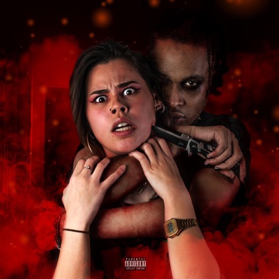 OUT of Luck - Single