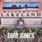 Rocking Dolo (feat. Cheeks Bossman) - DMB Jones lyrics