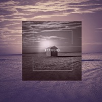 Refugio - Single - Fania Muñoz