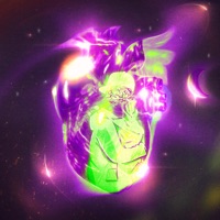 2 Opciones - Single - SAIKO