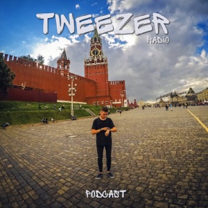 Tweezer #26 (26)