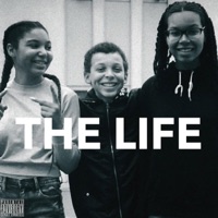 The Life - Single - ODD Thoma$