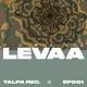 Levaa EP