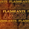 Flasheaste Amor by Agapornis iTunes Track 1