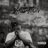 Validation - EP