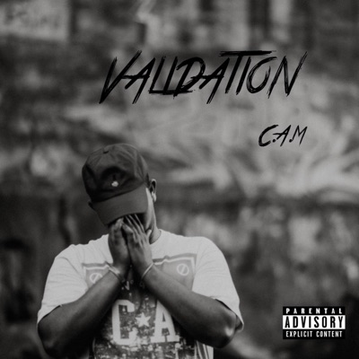Validation - EP