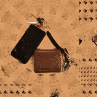 Lompakko - Single - Huima