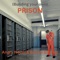 (building your own) PRISON - Angry North & Boris's Bitches lyrics
