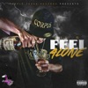 Feel Alone - Single