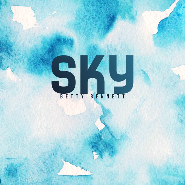 Sky (feat. Don Almir)