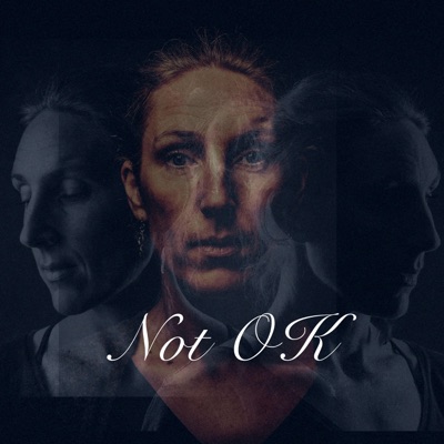 Not OK - Single