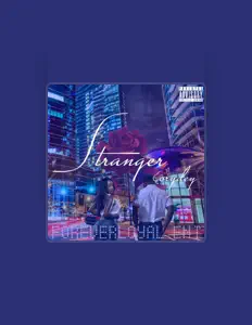 Escucha a Evrydey, mira vídeos musicales, lee la biografía, consulta fechas de giras y mucho más.