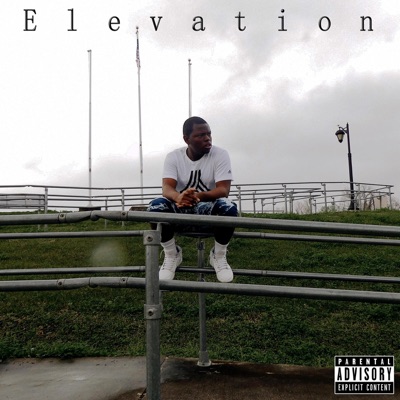 Elevation - EP
