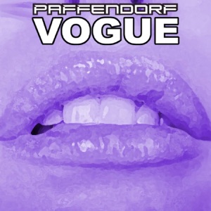 Vogue - Single
