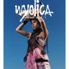wyolica - are you missin' me?