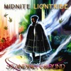 Standing Ground (Deluxe)