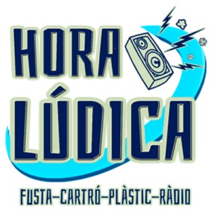 Programa 66