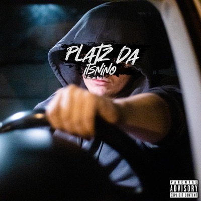 Platz da - Single