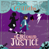 A Girl Called Justice - Elly Griffiths