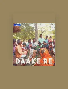 Zubaan Music सुनें, म्यूज़िक वीडियो देखें, बायो पढ़ें, दौरे की तारीखें और बहुत कुछ देखें!