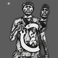 No Favors (feat. Tyree Edwards) - Single - kg.fly
