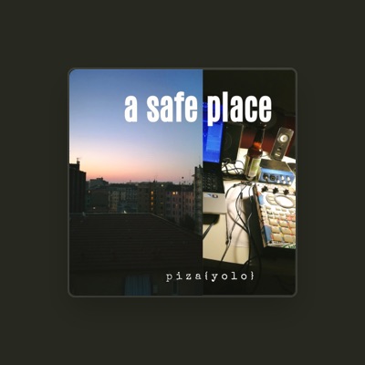 Listen to Pizayolo, watch music videos, read bio, see tour dates & more!