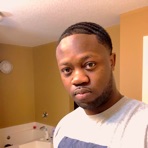 T. Moore