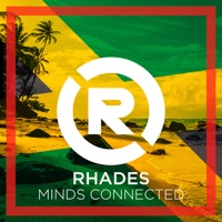 Minds Connected - Single - Rhades