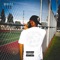 White Tee (feat. Ian Michael) - Prestige. lyrics